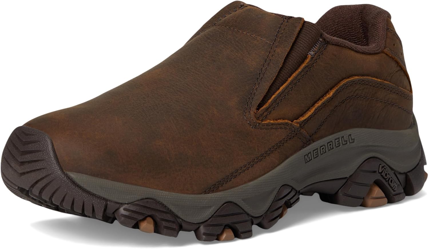Merrell Men's Sneaker - Image 9