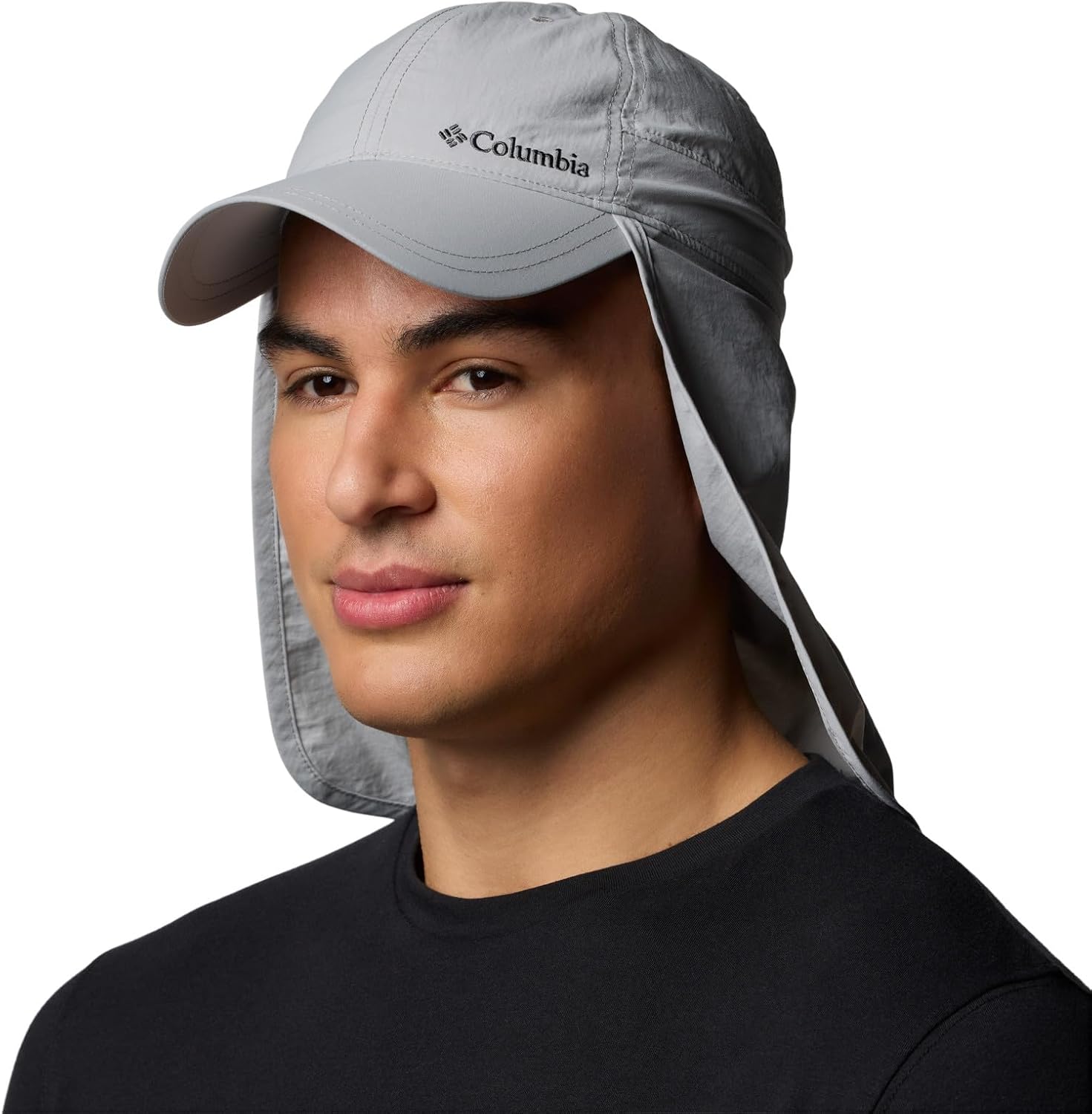 Columbia unisex-adult Schooner Bank Ii Cachalot - Image 4