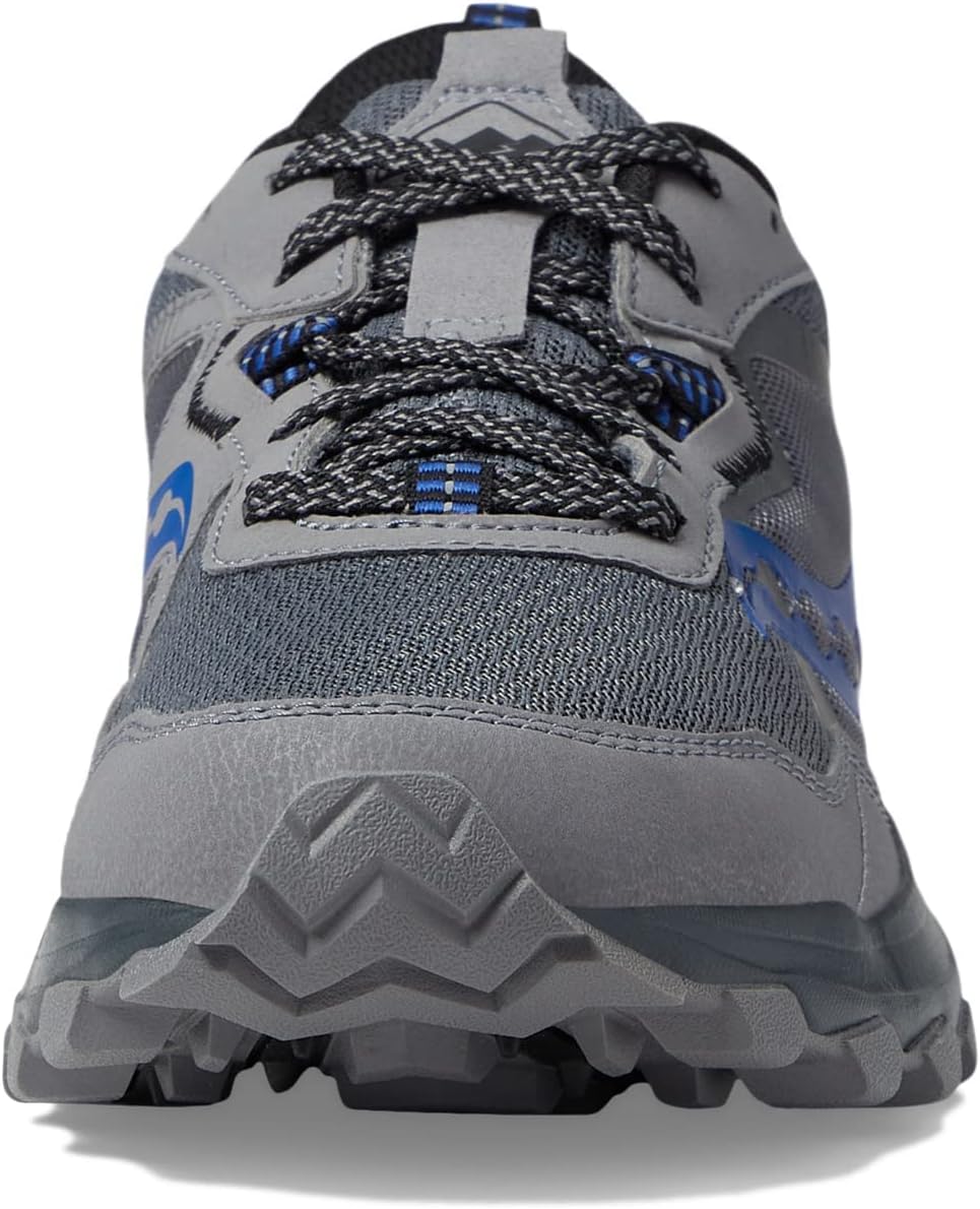 Saucony Mens Excursion Tr16 - Image 4