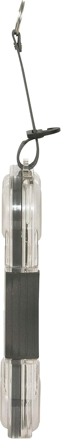 Outdoor Products Smartphone Watertight Case, Large (Clear) - Image 5
