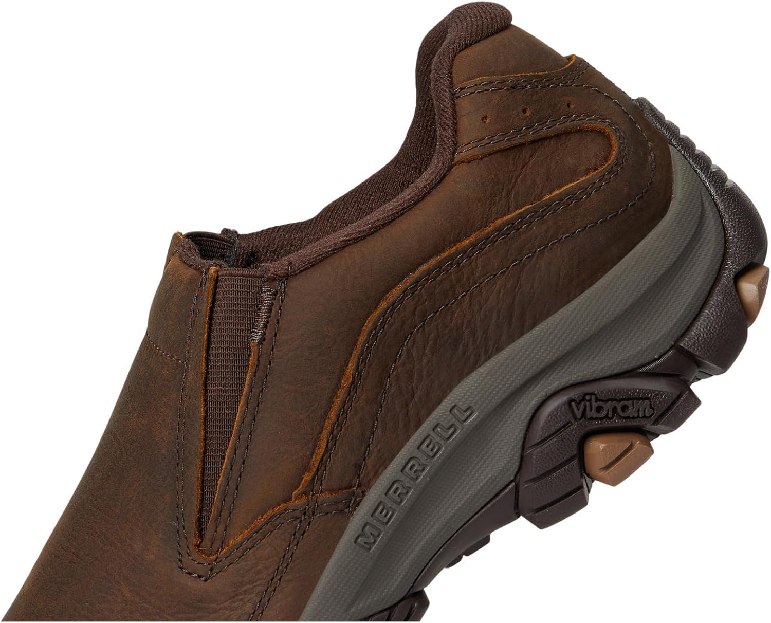 Merrell Men's Sneaker - Image 8