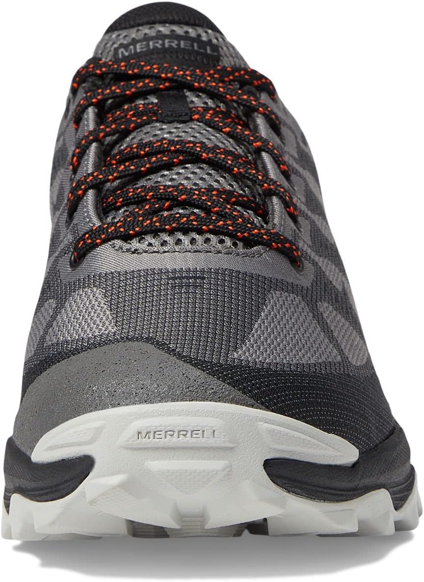 Merrell Men's Speed Eco Hiking Shoe - Image 4