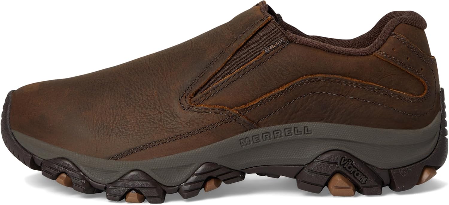 Merrell Men's Sneaker - Image 6