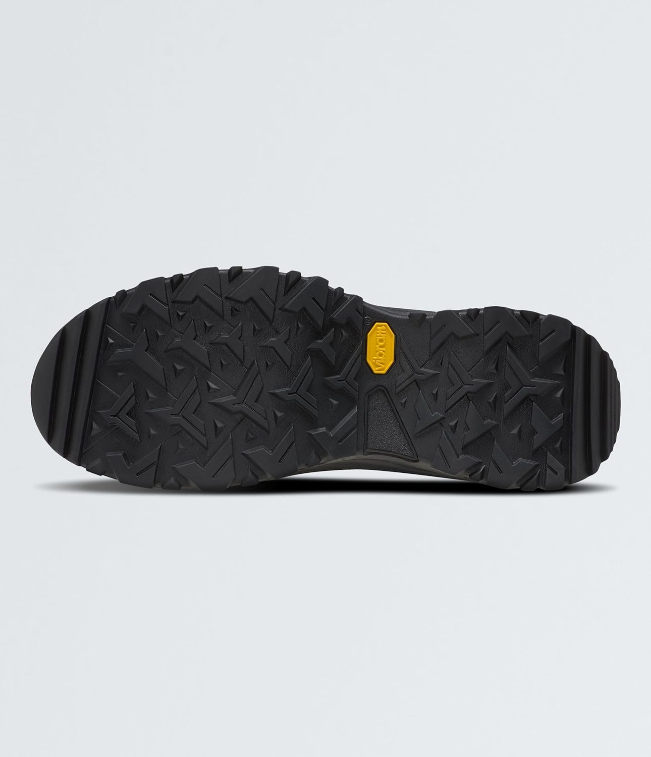 The North Face Mens Hedgehog Gore-tex - Image 5