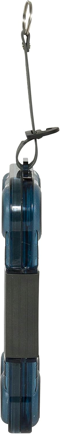 Outdoor Products Smartphone Watertight Case, Large (Clear) - Image 4