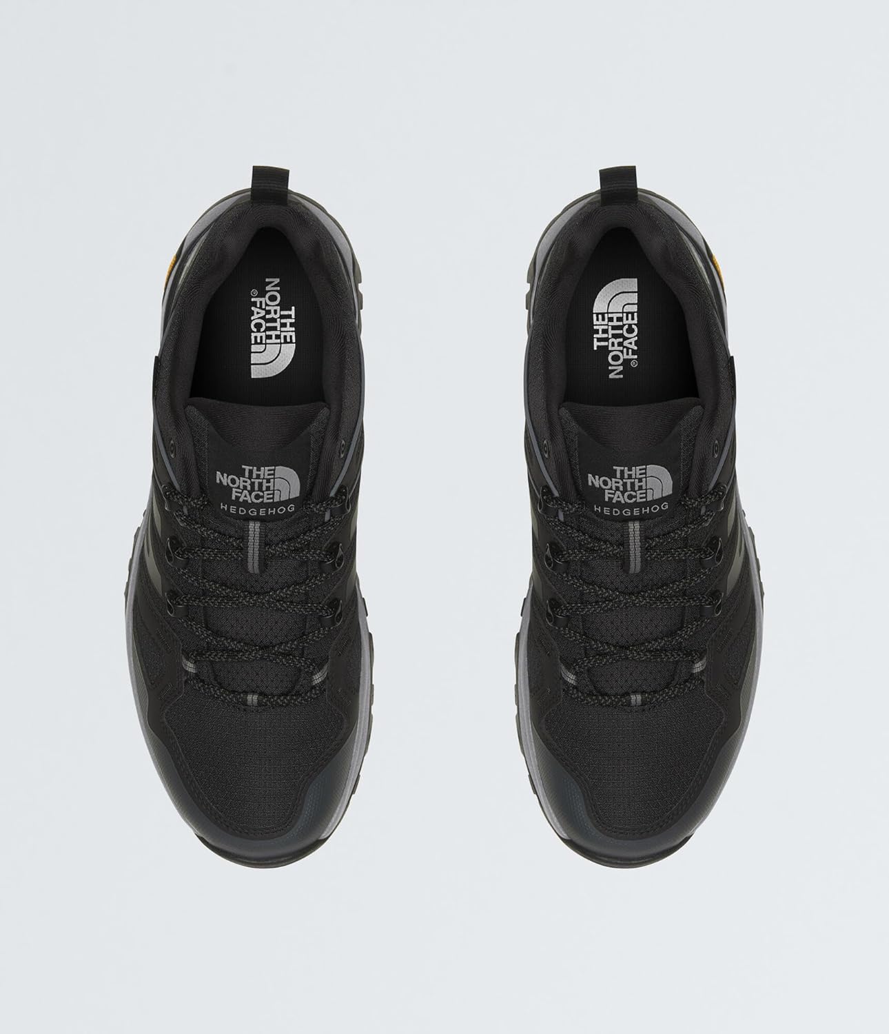 The North Face Mens Hedgehog Gore-tex - Image 4