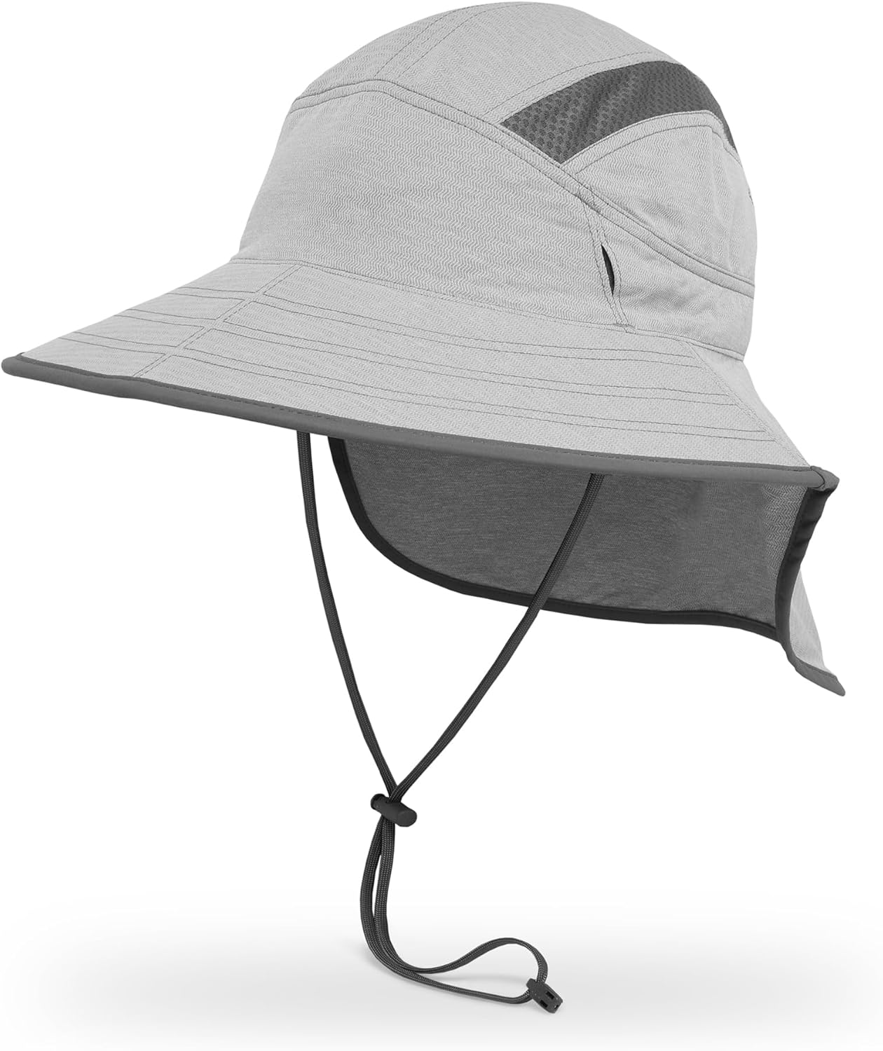 Sunday Afternoons Ultra Adventure Hat - Image 2