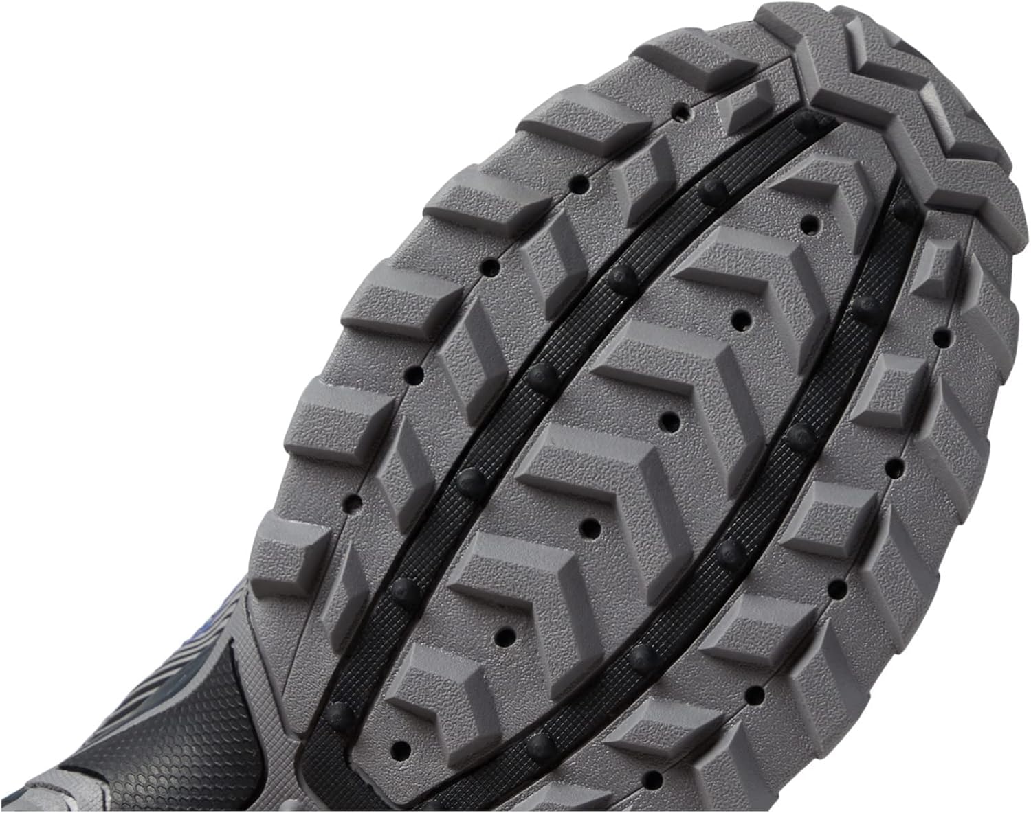 Saucony Mens Excursion Tr16 - Image 7