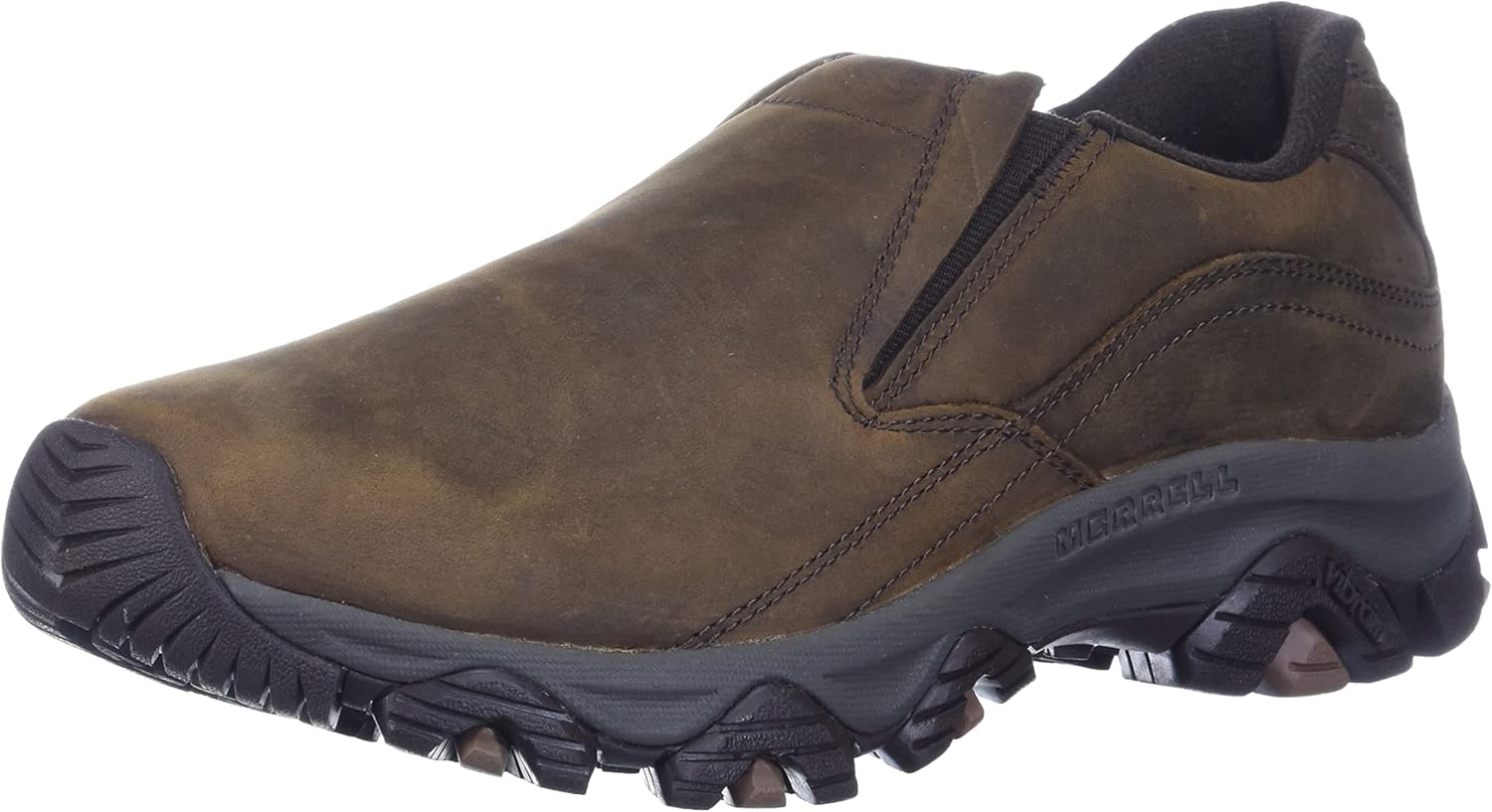 Merrell Men's Sneaker - Image 2