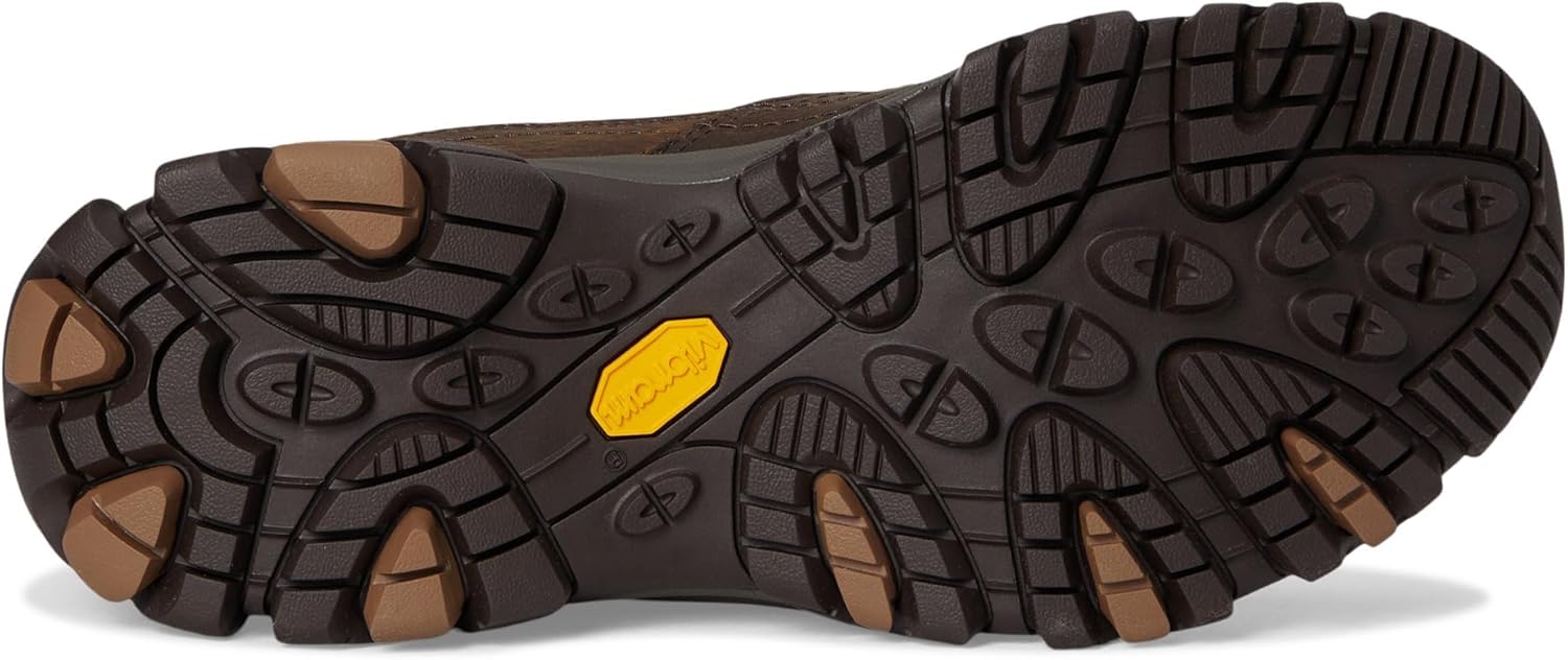 Merrell Men's Sneaker - Image 5