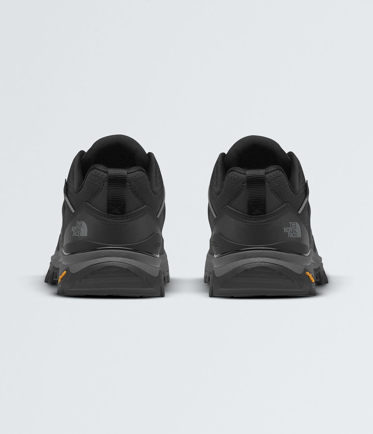 The North Face Mens Hedgehog Gore-tex - Image 3