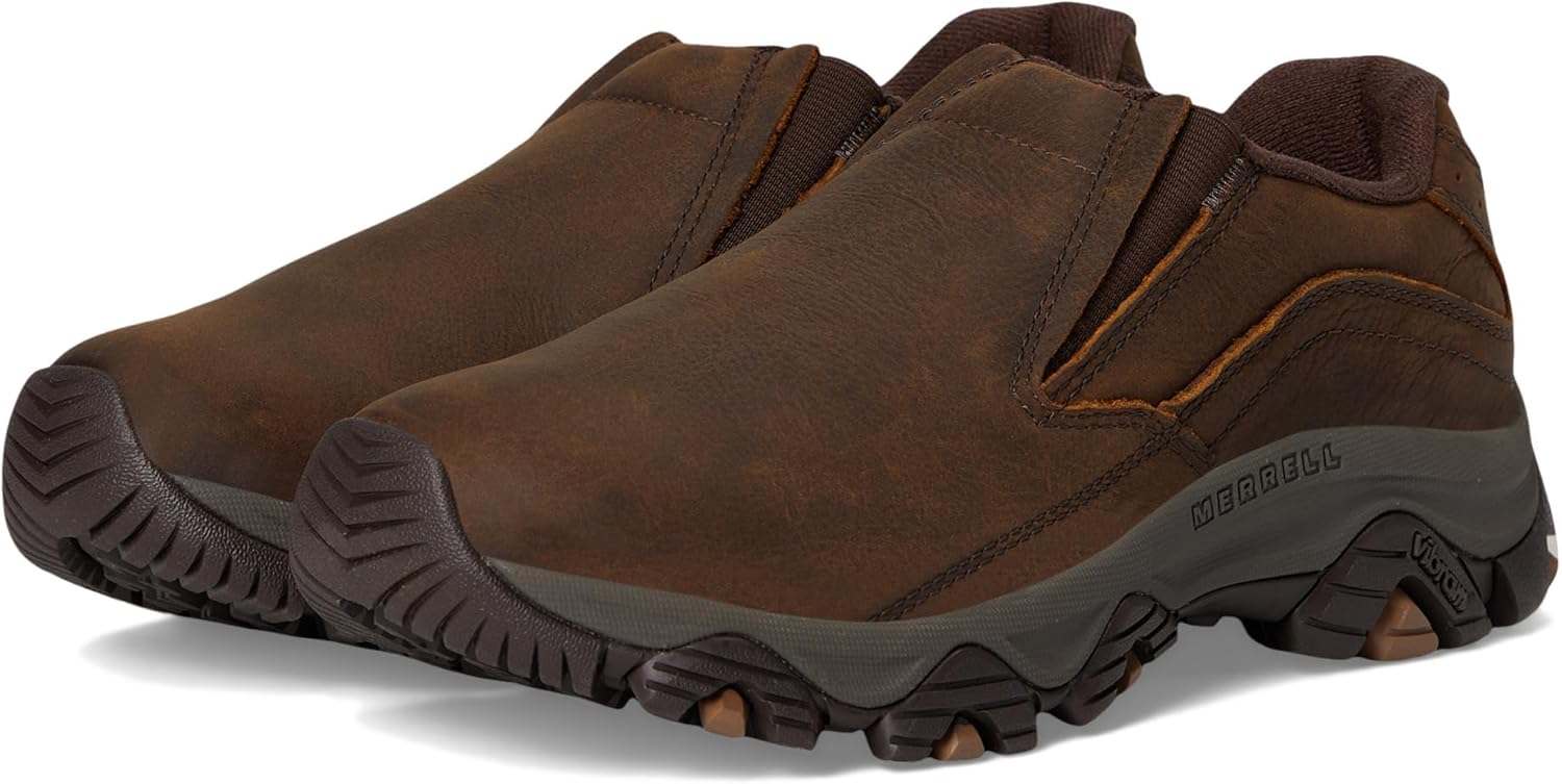 Merrell Men's Sneaker - Image 3