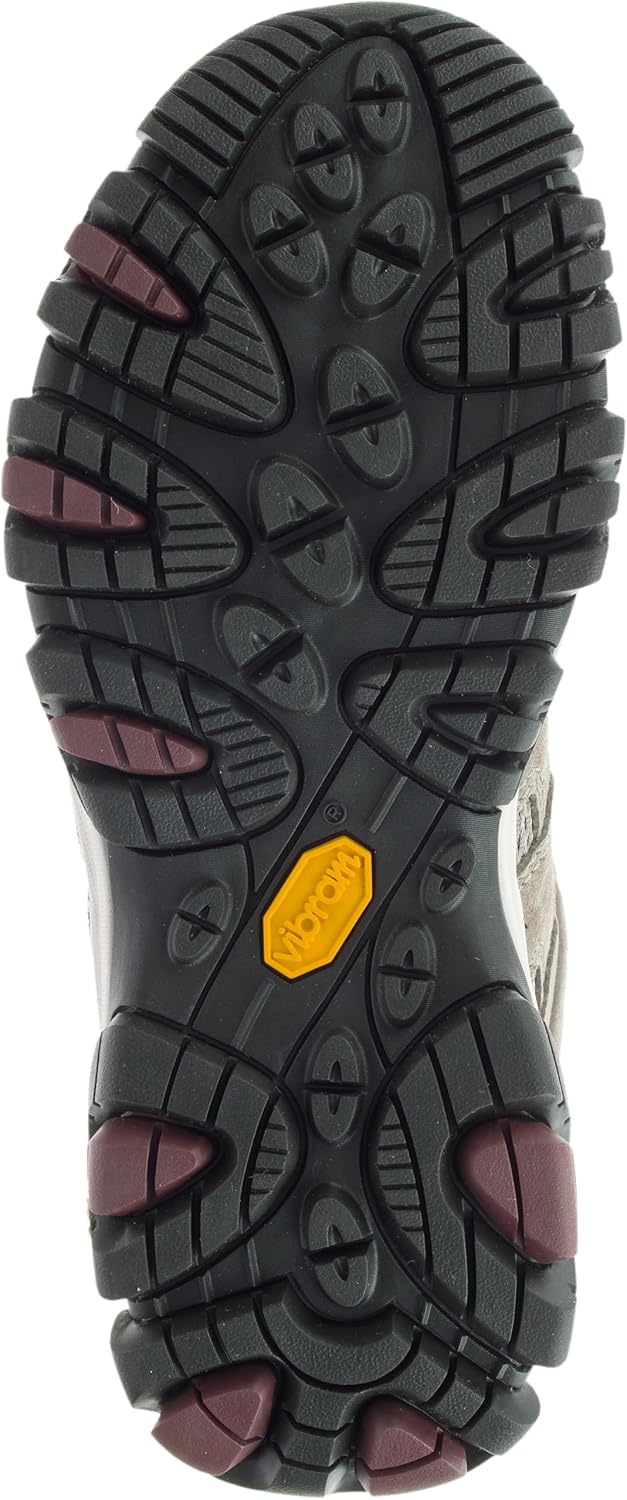 Merrell Womens Moab 3 - Image 5