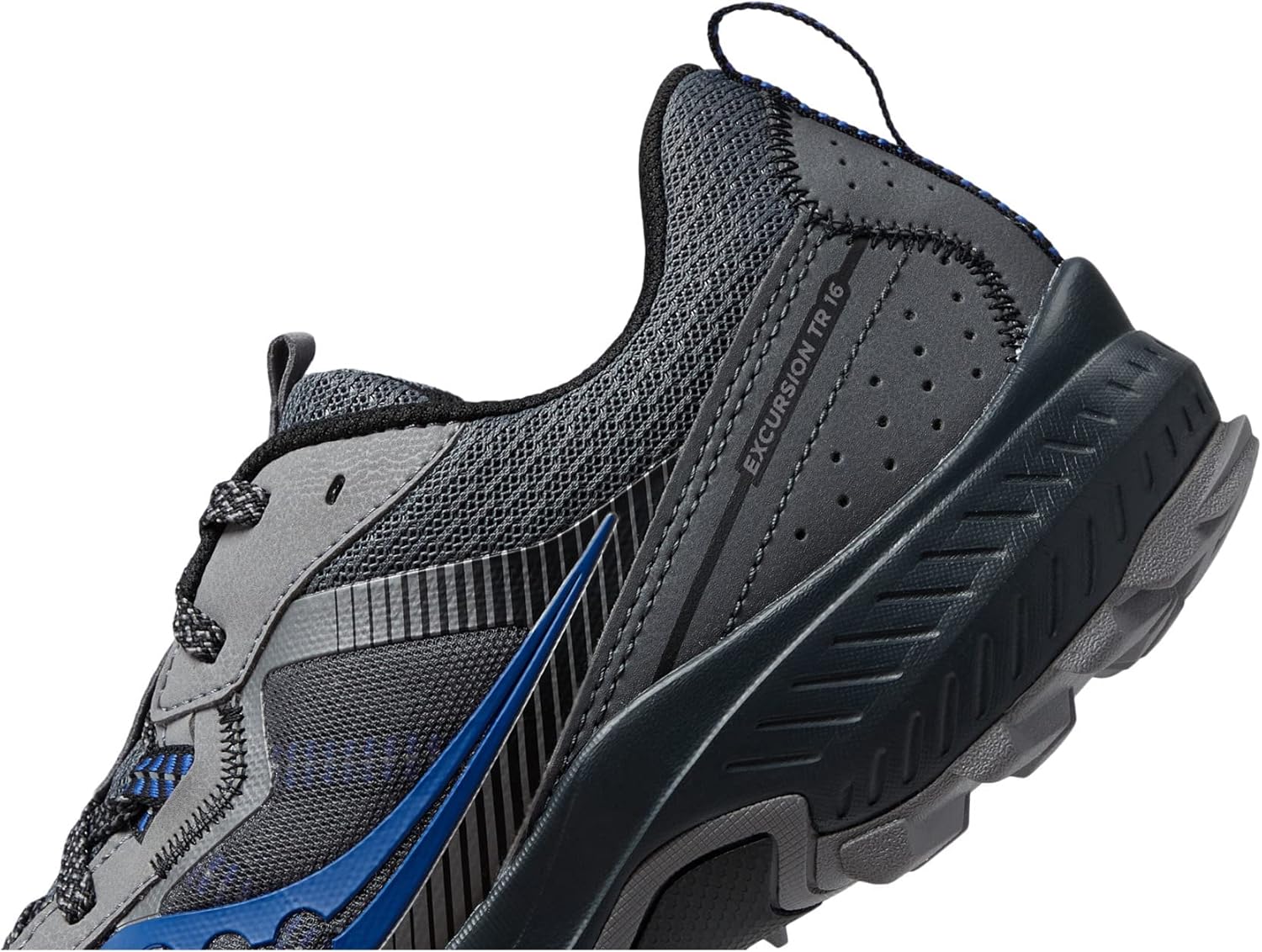 Saucony Mens Excursion Tr16 - Image 6