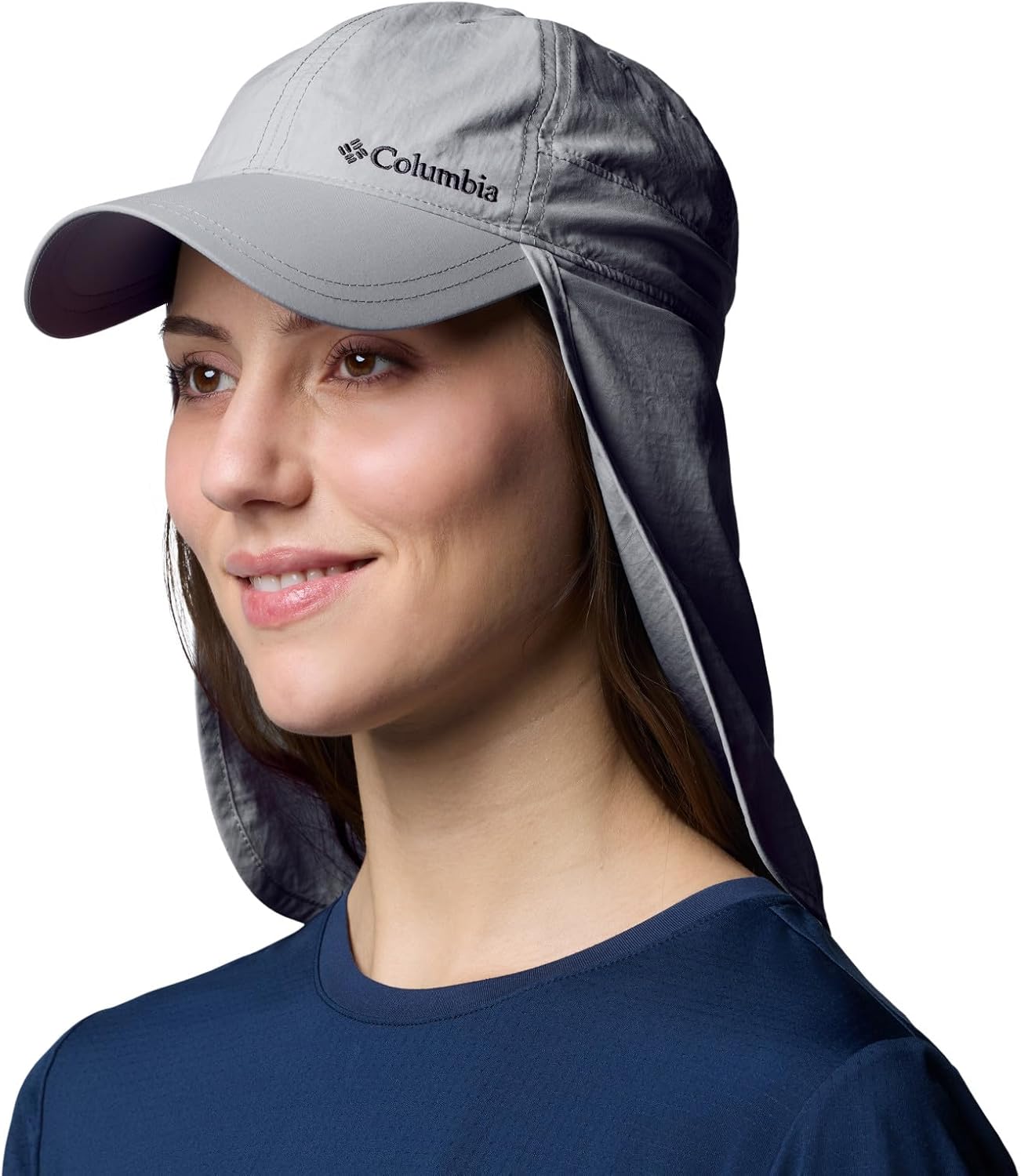 Columbia unisex-adult Schooner Bank Ii Cachalot - Image 6