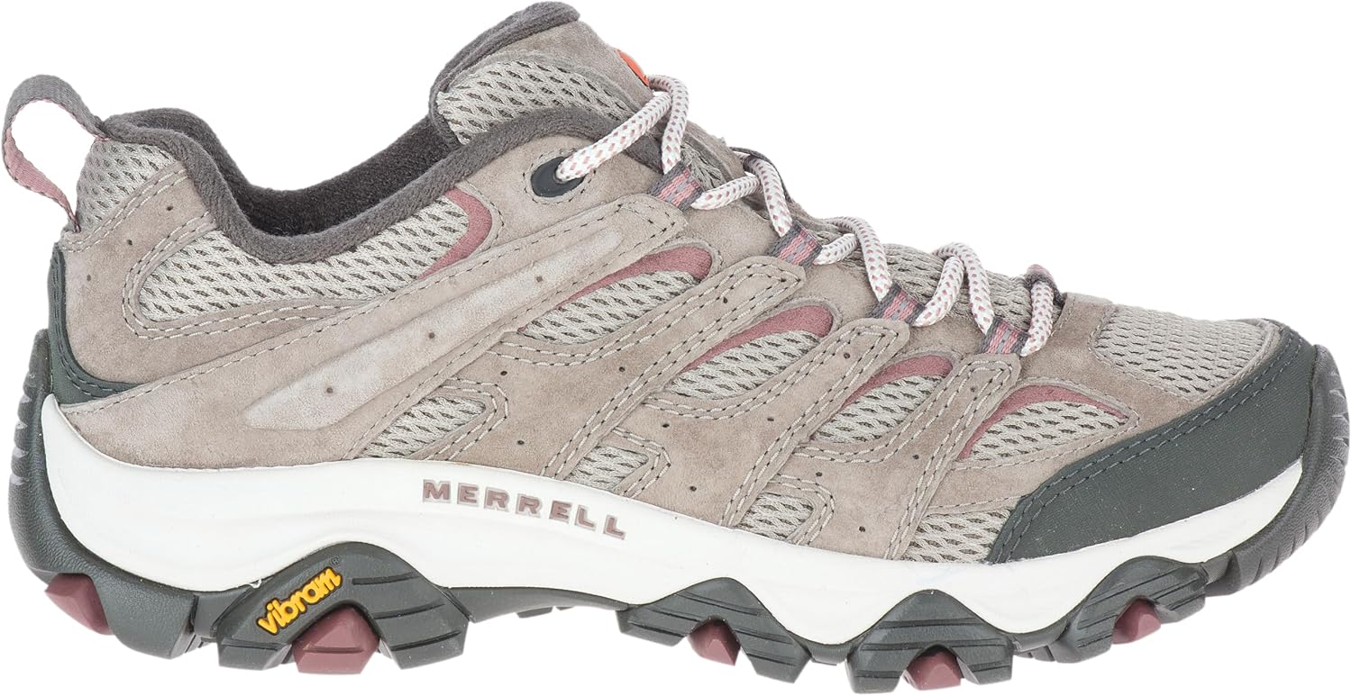 Merrell Womens Moab 3 - Image 7