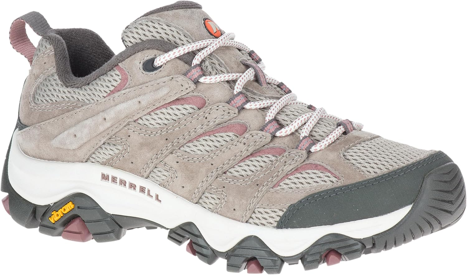 Merrell Womens Moab 3 - Image 2