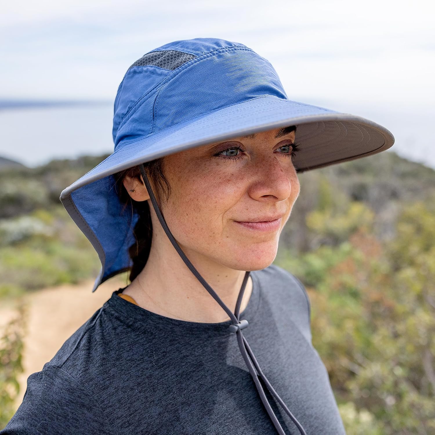 Sunday Afternoons Ultra Adventure Hat - Image 6