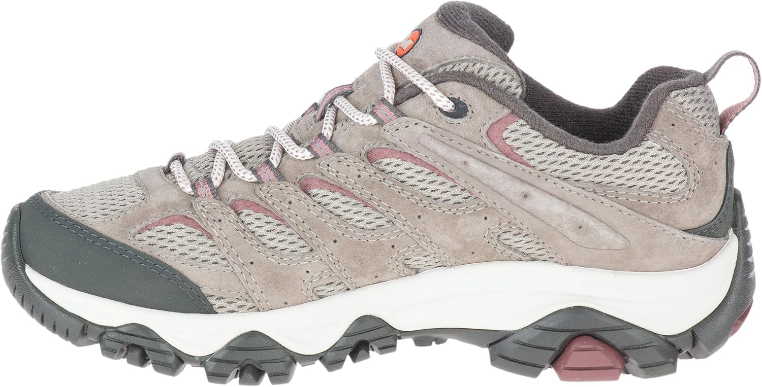 Merrell Womens Moab 3 - Image 8