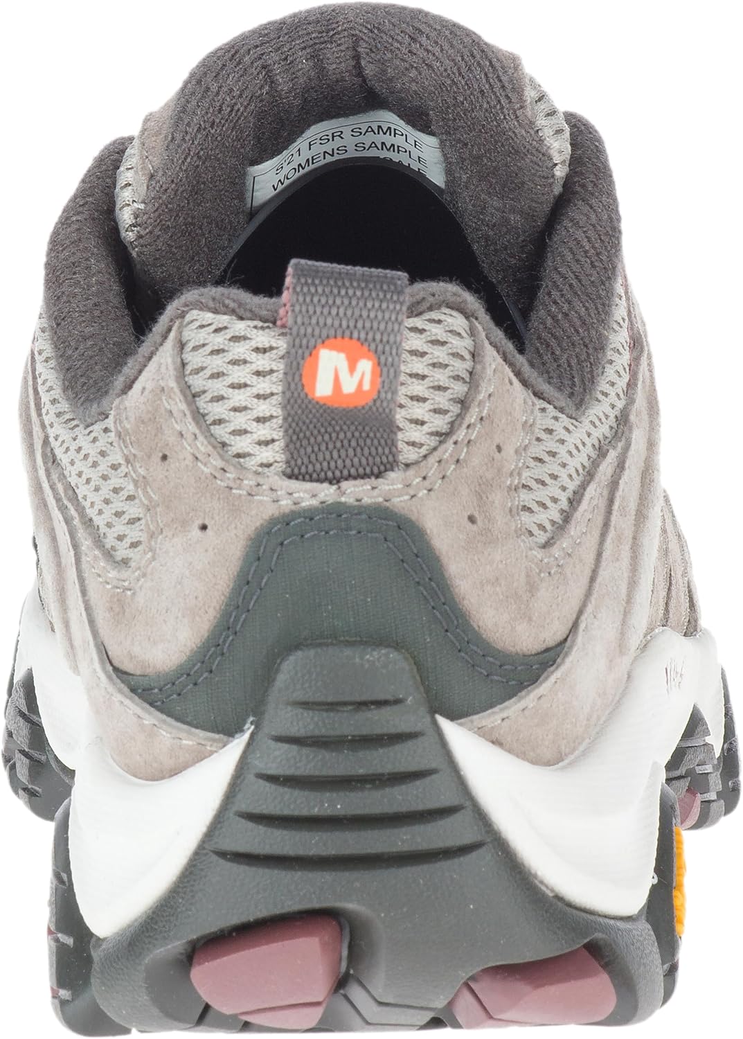 Merrell Womens Moab 3 - Image 4