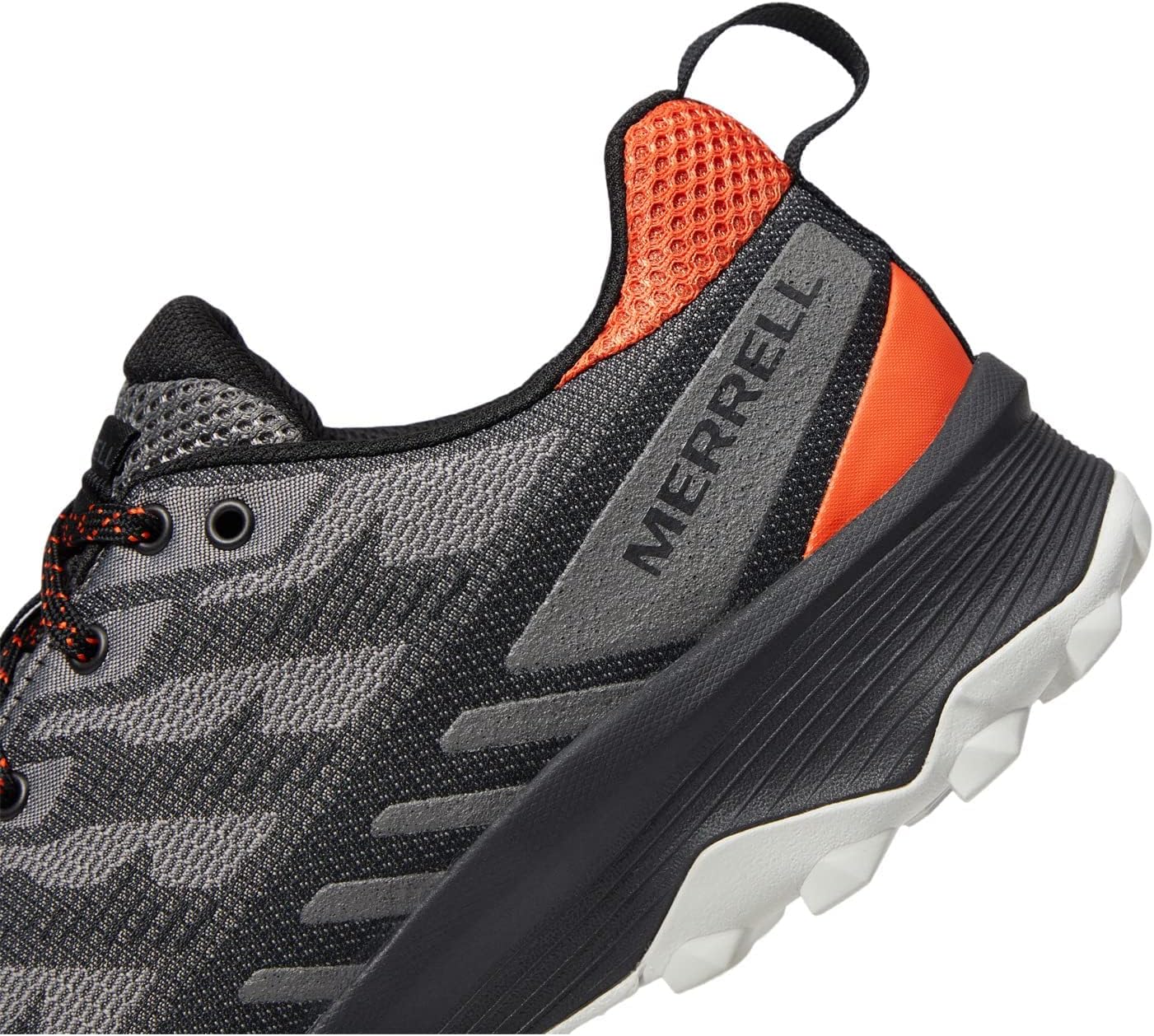 Merrell Men's Speed Eco Hiking Shoe - Image 6