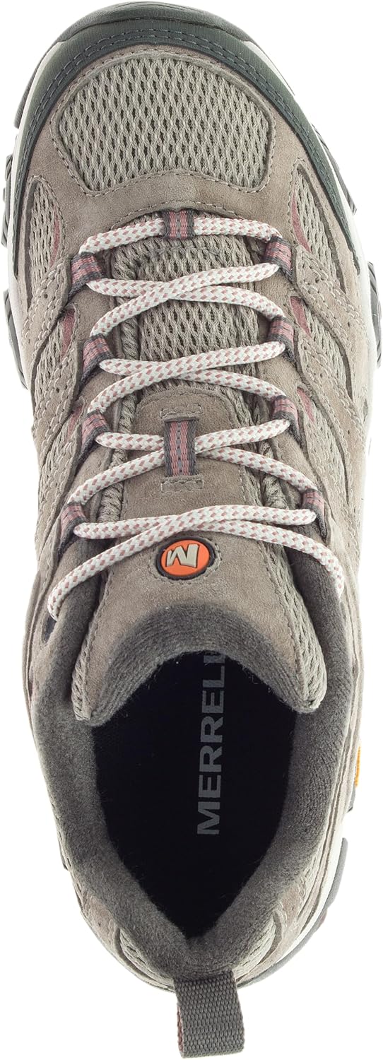 Merrell Womens Moab 3 - Image 6