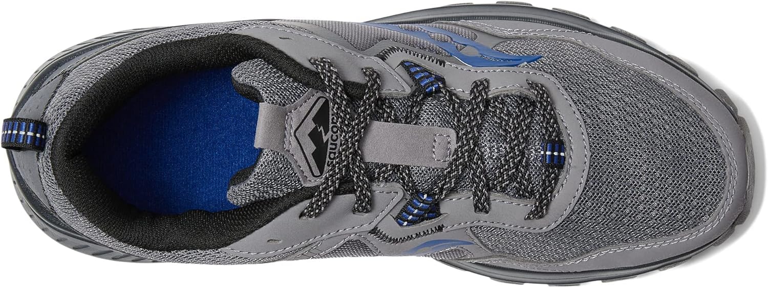 Saucony Mens Excursion Tr16 - Image 3
