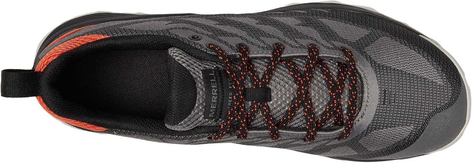 Merrell Men's Speed Eco Hiking Shoe - Image 3