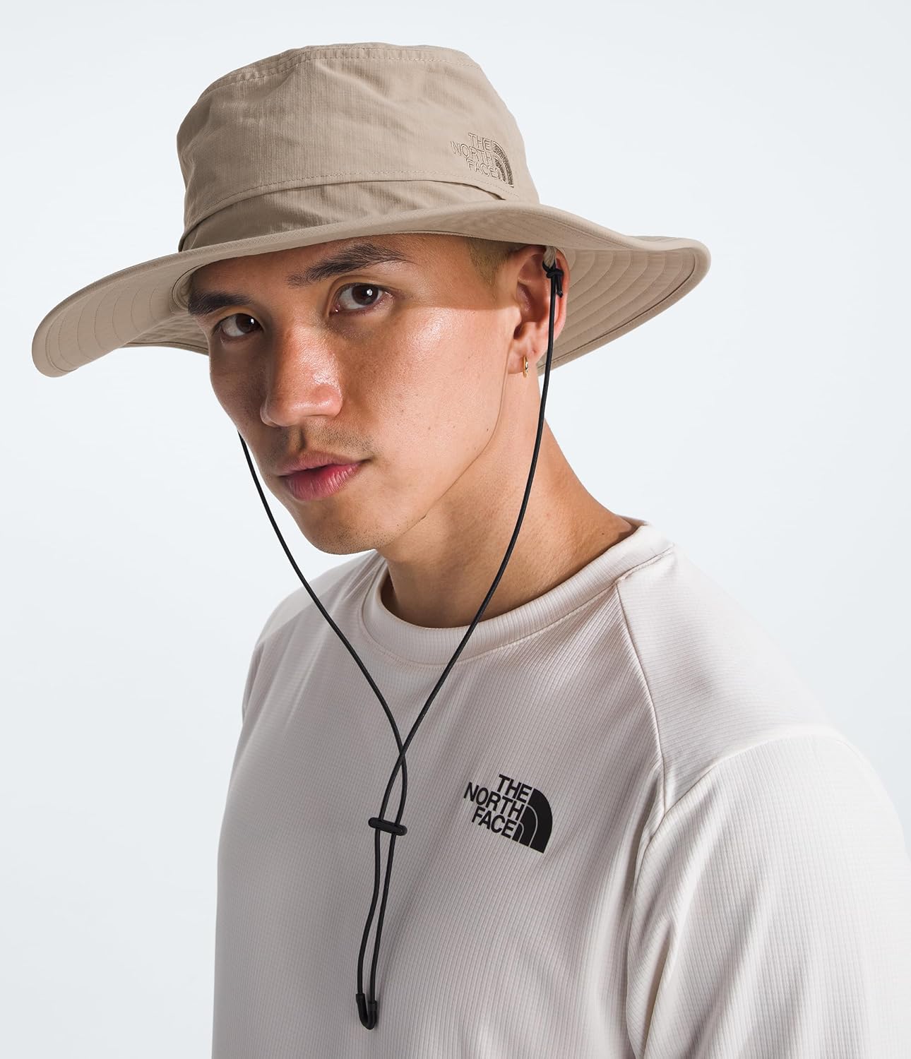 The North Face Horizon Breeze Brimmer Hat - Image 3