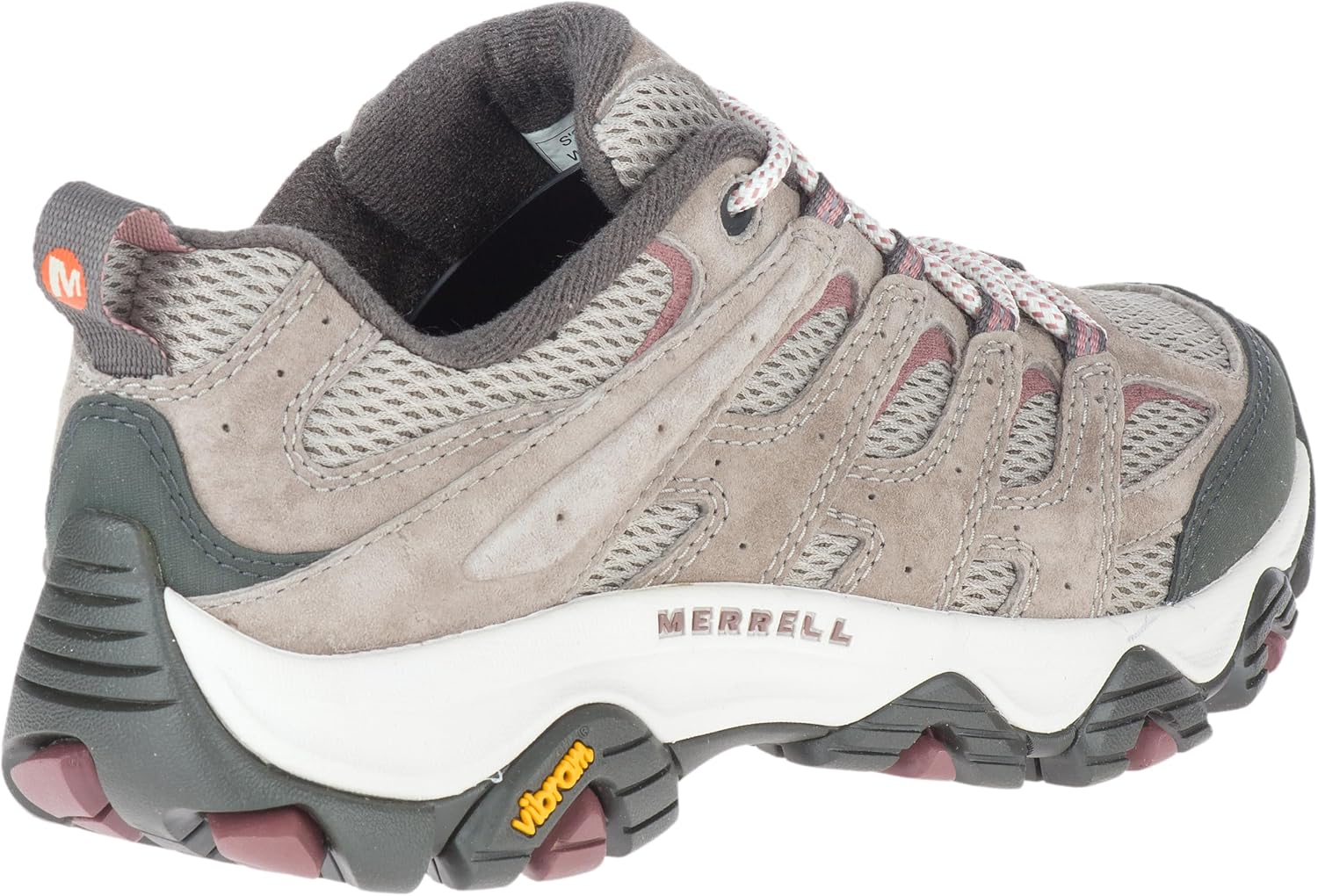 Merrell Womens Moab 3 - Image 9