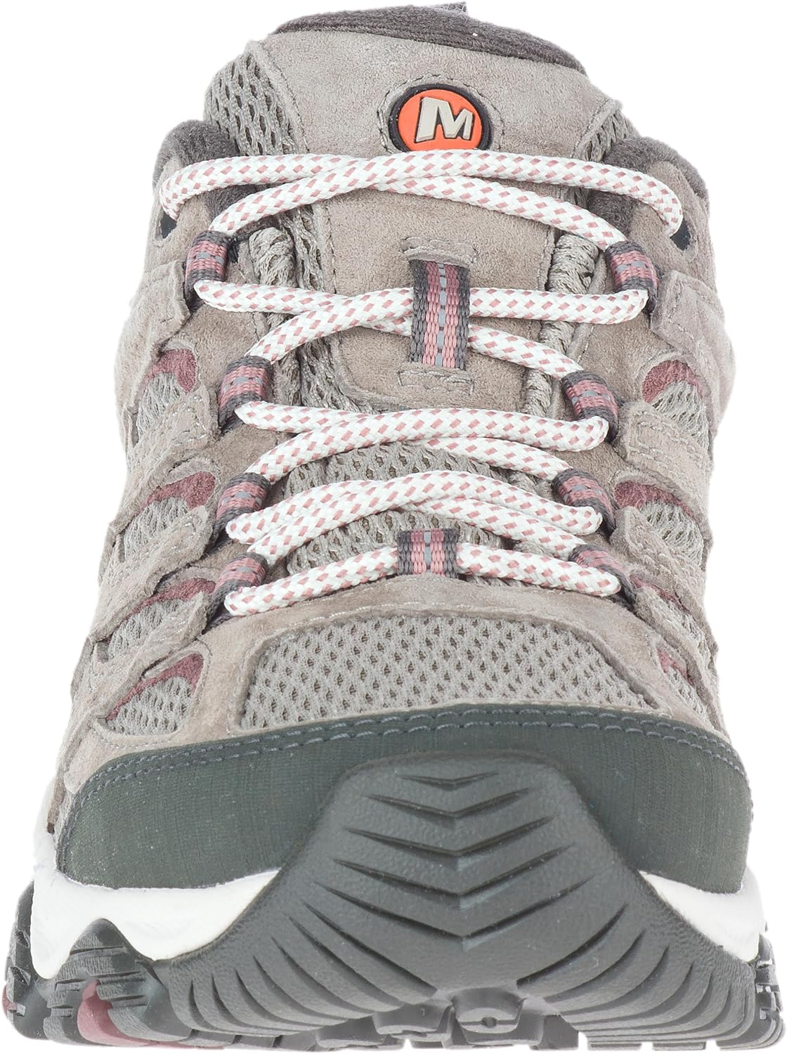 Merrell Womens Moab 3 - Image 3