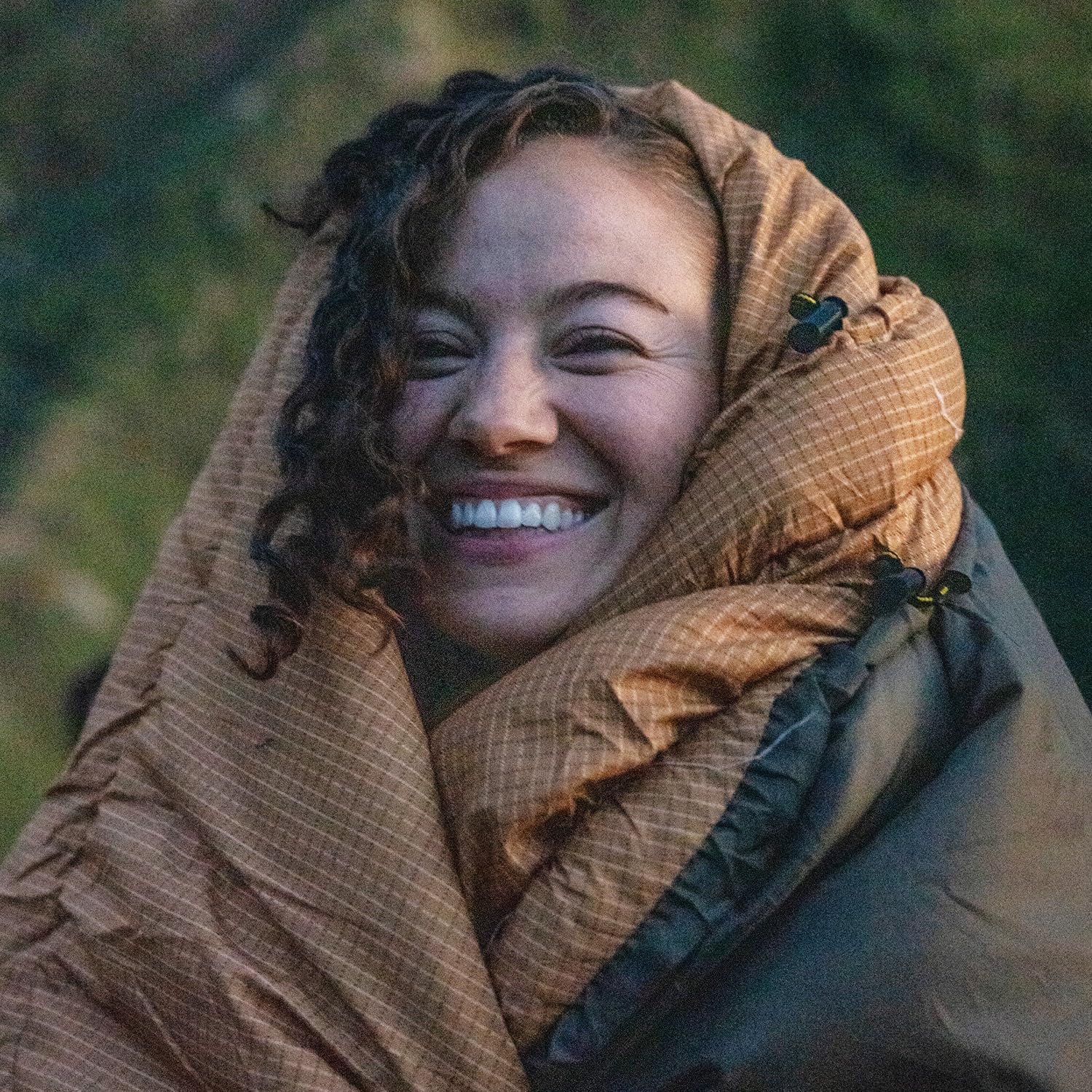 Teton Celsius Regular, 25F, 20F, 0F Degree Sleeping Bags, All Weather Bag for Adults and Kids, Camping Made Easy and Warm, Travel Sack Included - Image 9