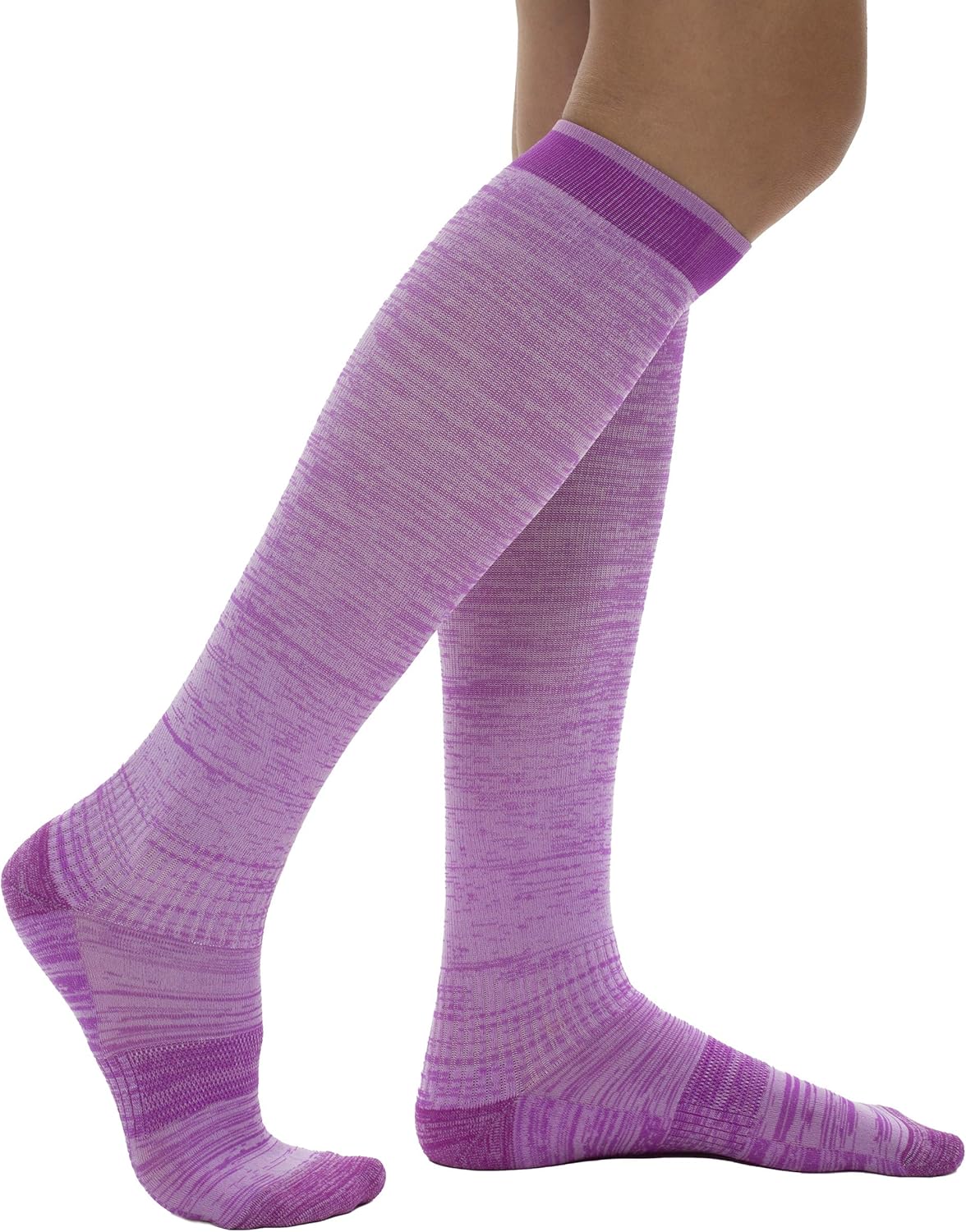 Copper Fit Womens Knee High - Image 5