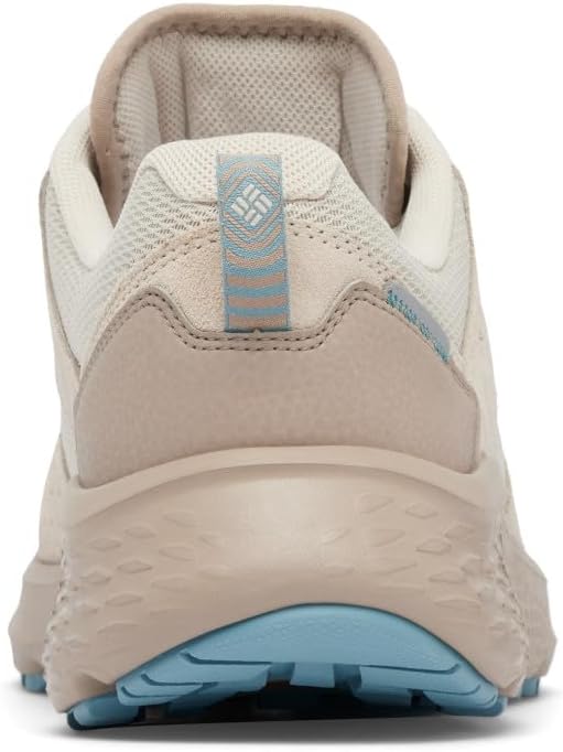 Columbia Men's Benson Sneakers - Image 5