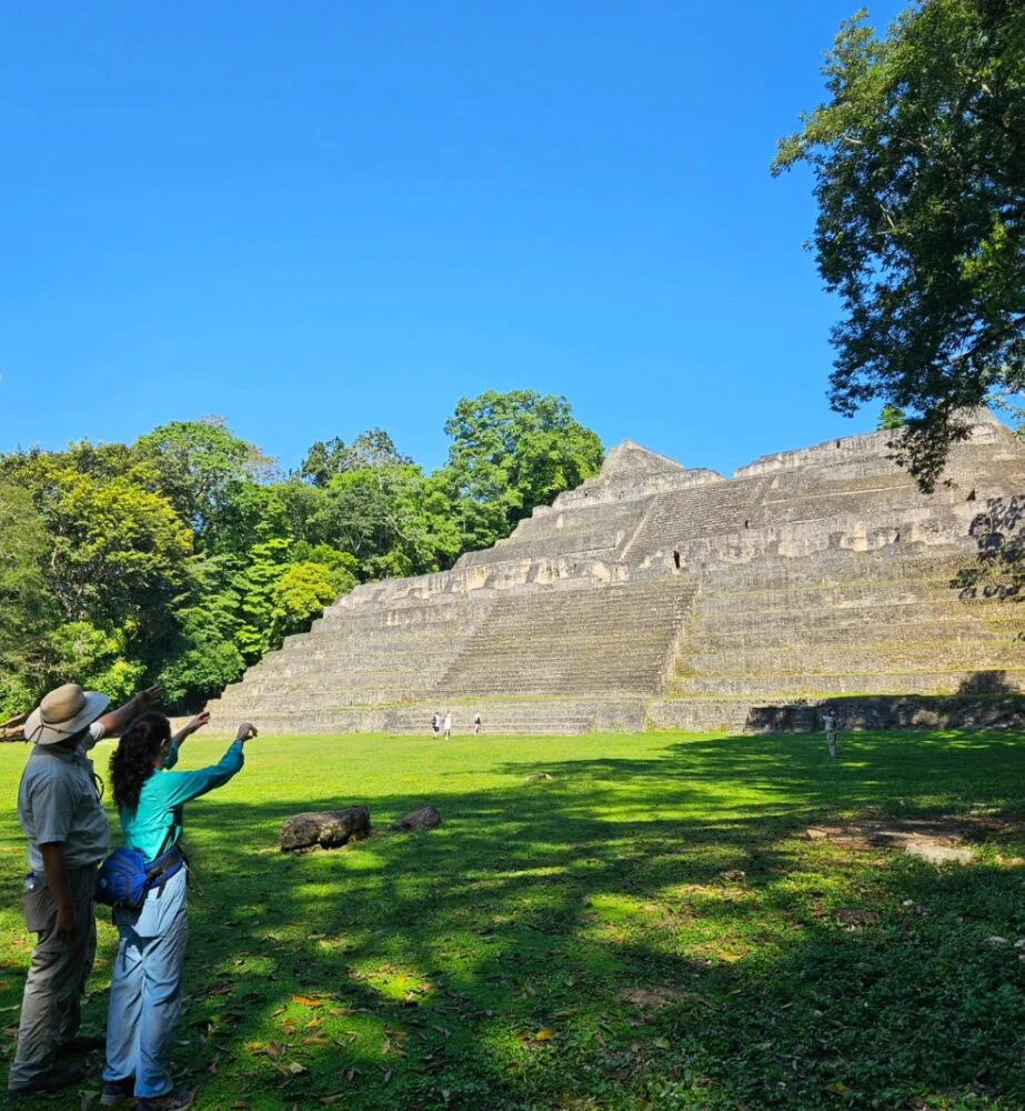 Top 10 Things to Experience in San Ignacio, Belize