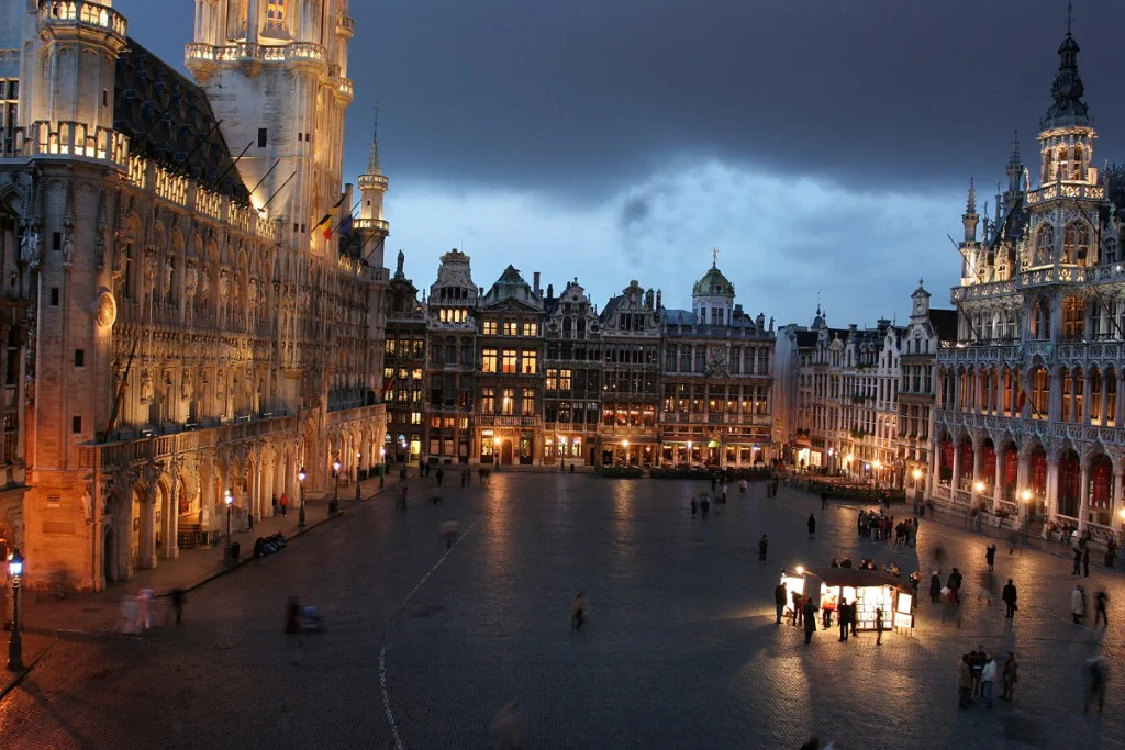 European Tourism Commission embraces AI, but faces skills gaps